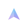 OfflineGPT Logo